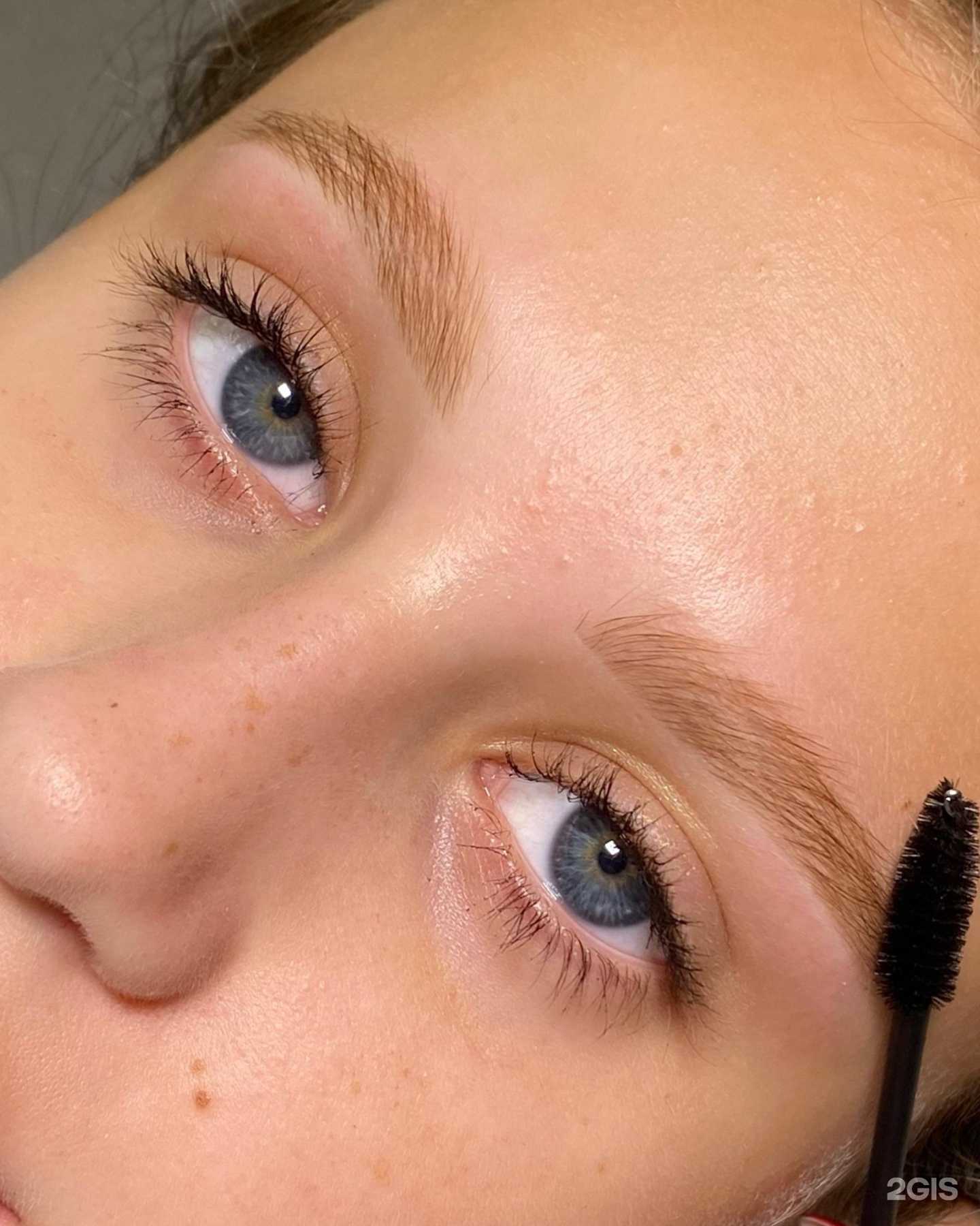 Отзывы на компанию Beauty face в Октябрьском c фото - фотография 2 из 2