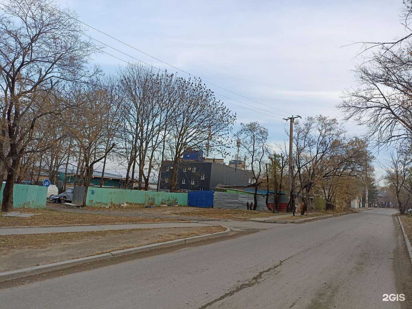 Отзывы на компанию Wish Room в Хабаровске c фото - фотография 2 из 2