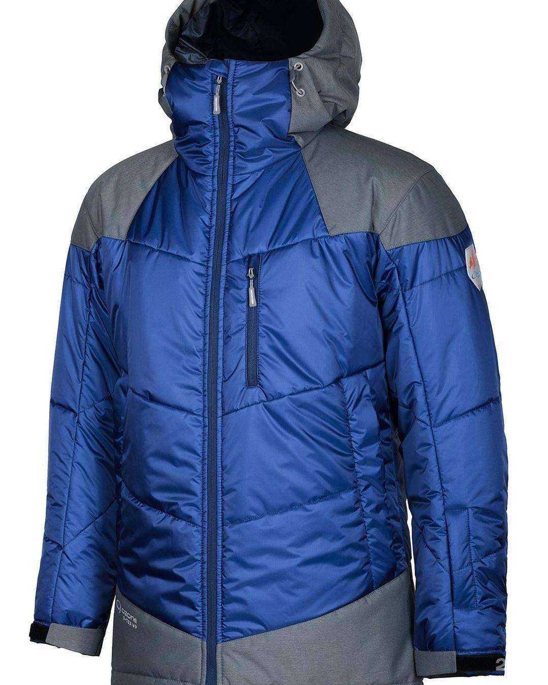 Отзывы на компанию Фанспорт в г. Иркутск c фото