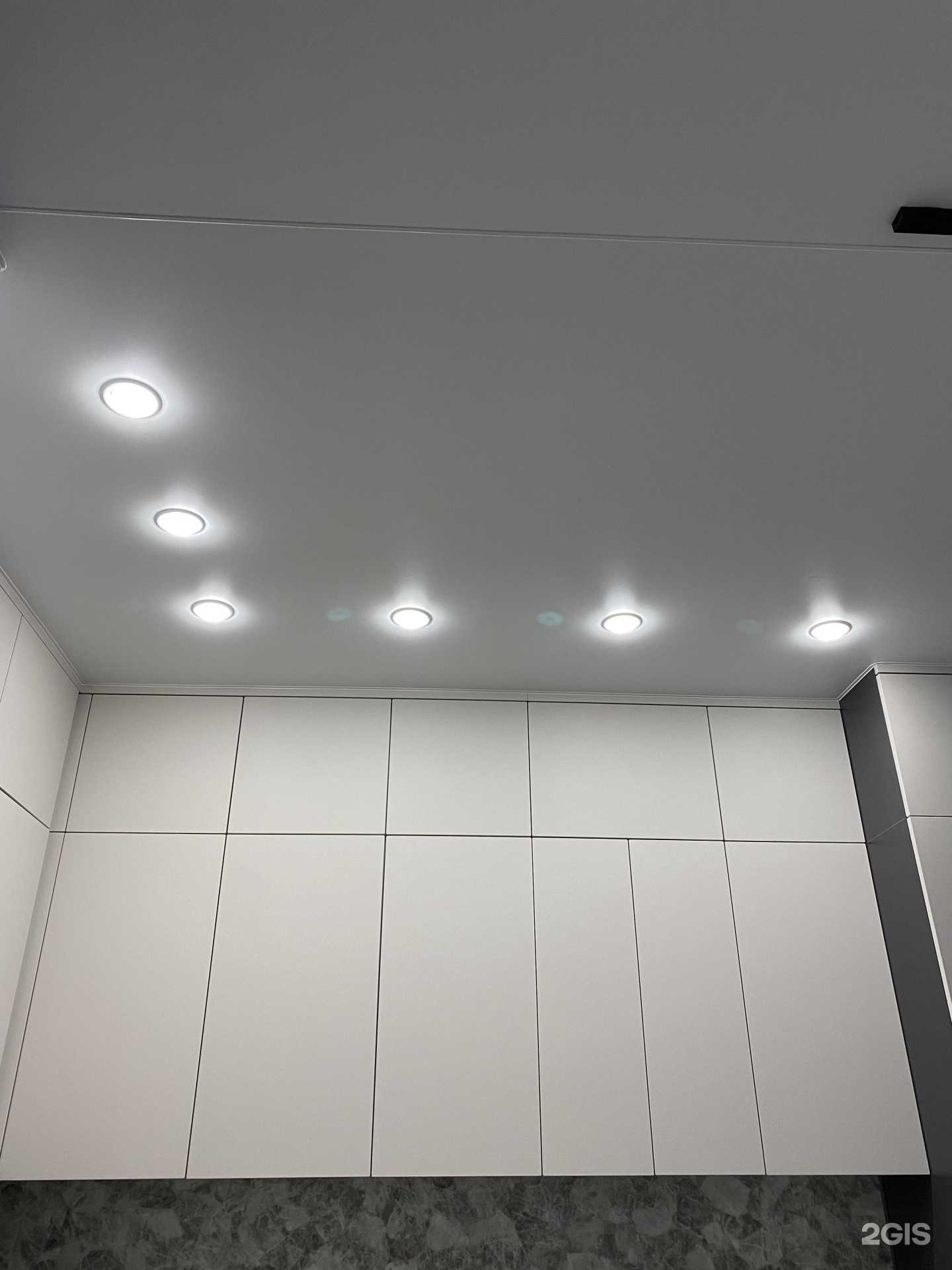 Отзывы на компанию Видеомагнит в Перми c фото