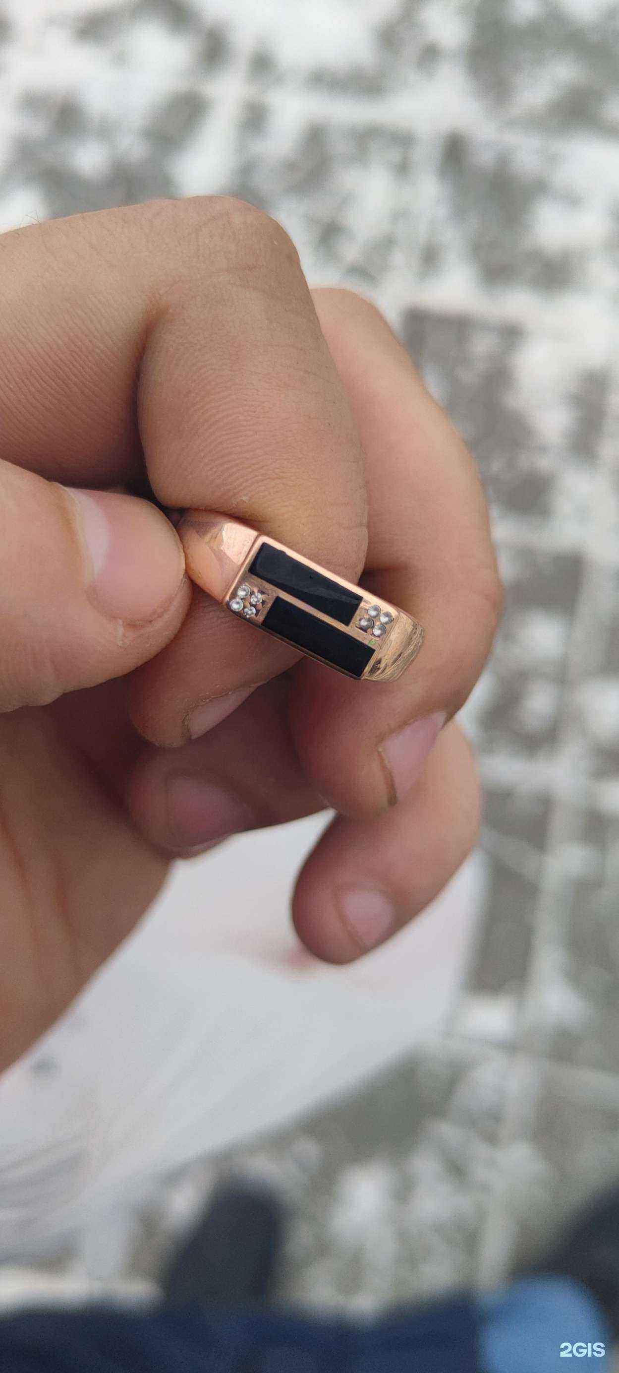 Отзывы на компанию Ювелирная мастерская в г. Улан-Удэ c фото