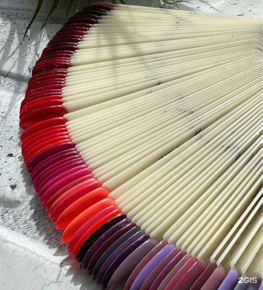 Отзывы на компанию La vanda в г. Тамбов c фото