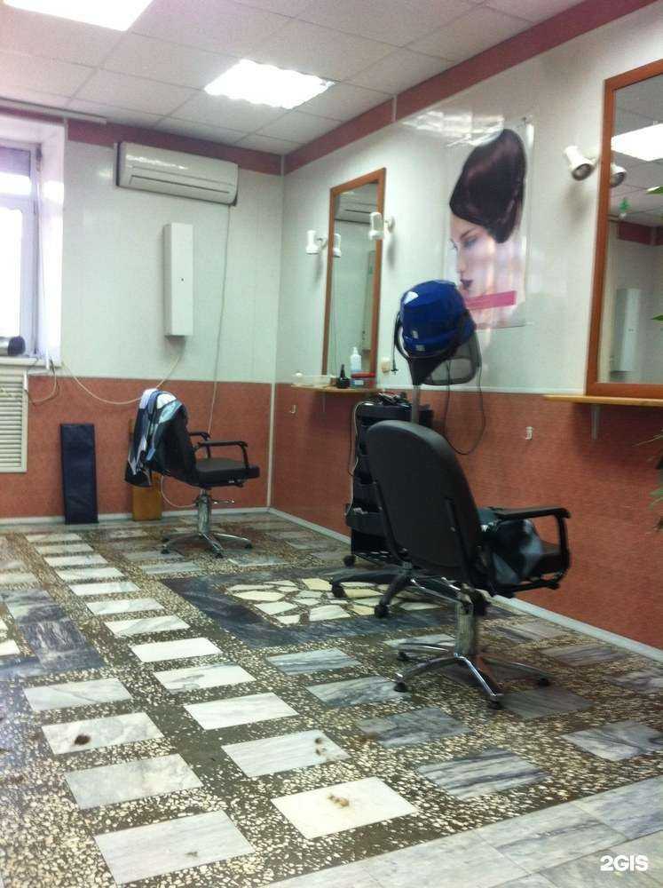 Отзывы на компанию Ива в Екатеринбурге c фото