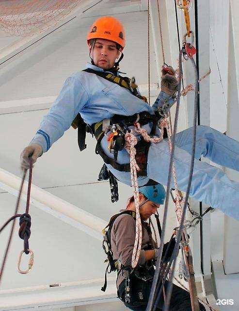 Отзывы на компанию ТехноПроф в г. Владивосток c фото