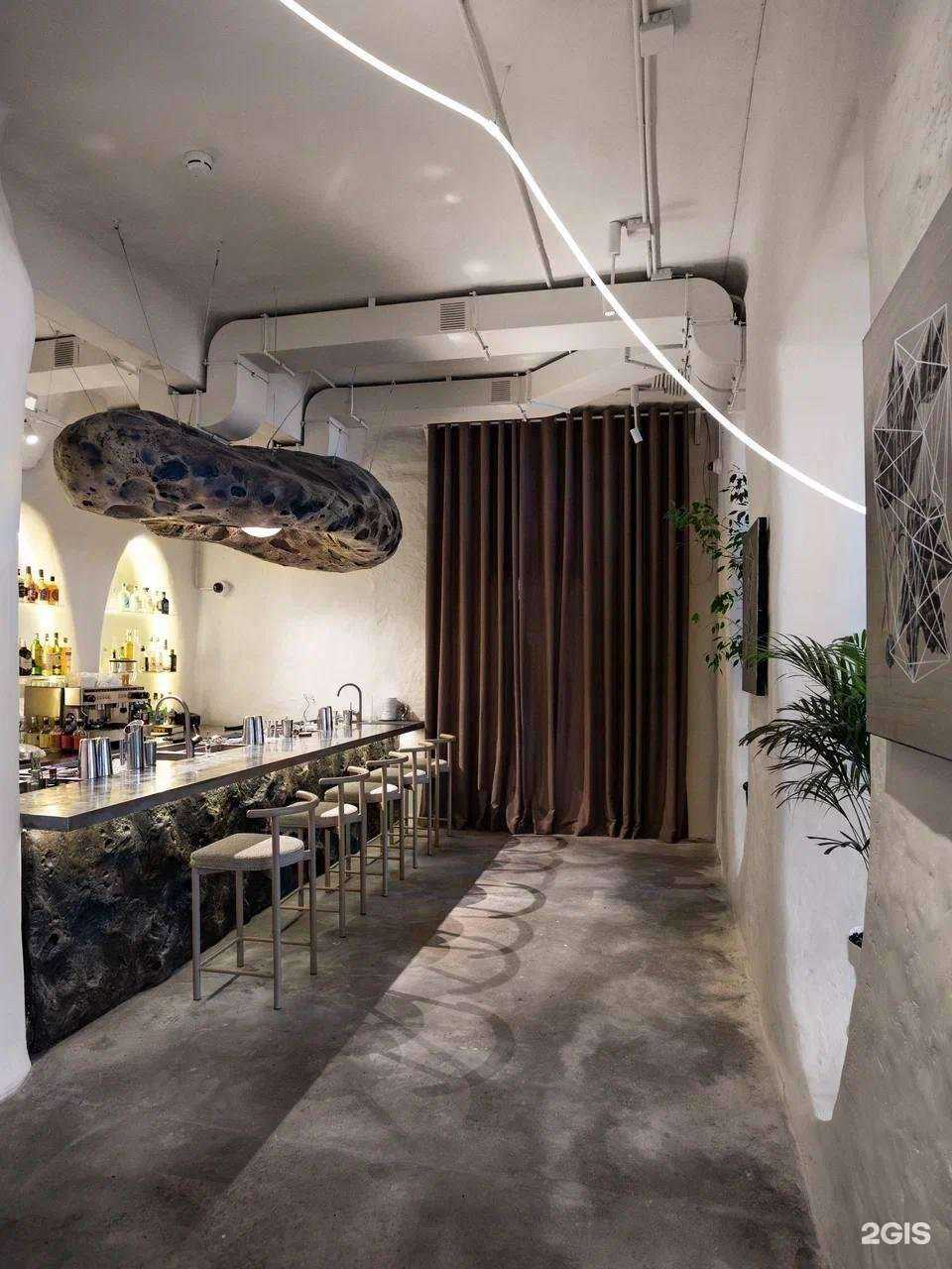 Отзывы на компанию Нега в г. Смоленск c фото