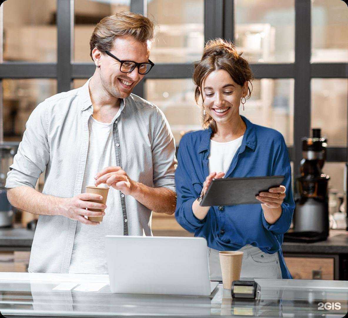 Отзывы на компанию Ассистент в г. Надым c фото