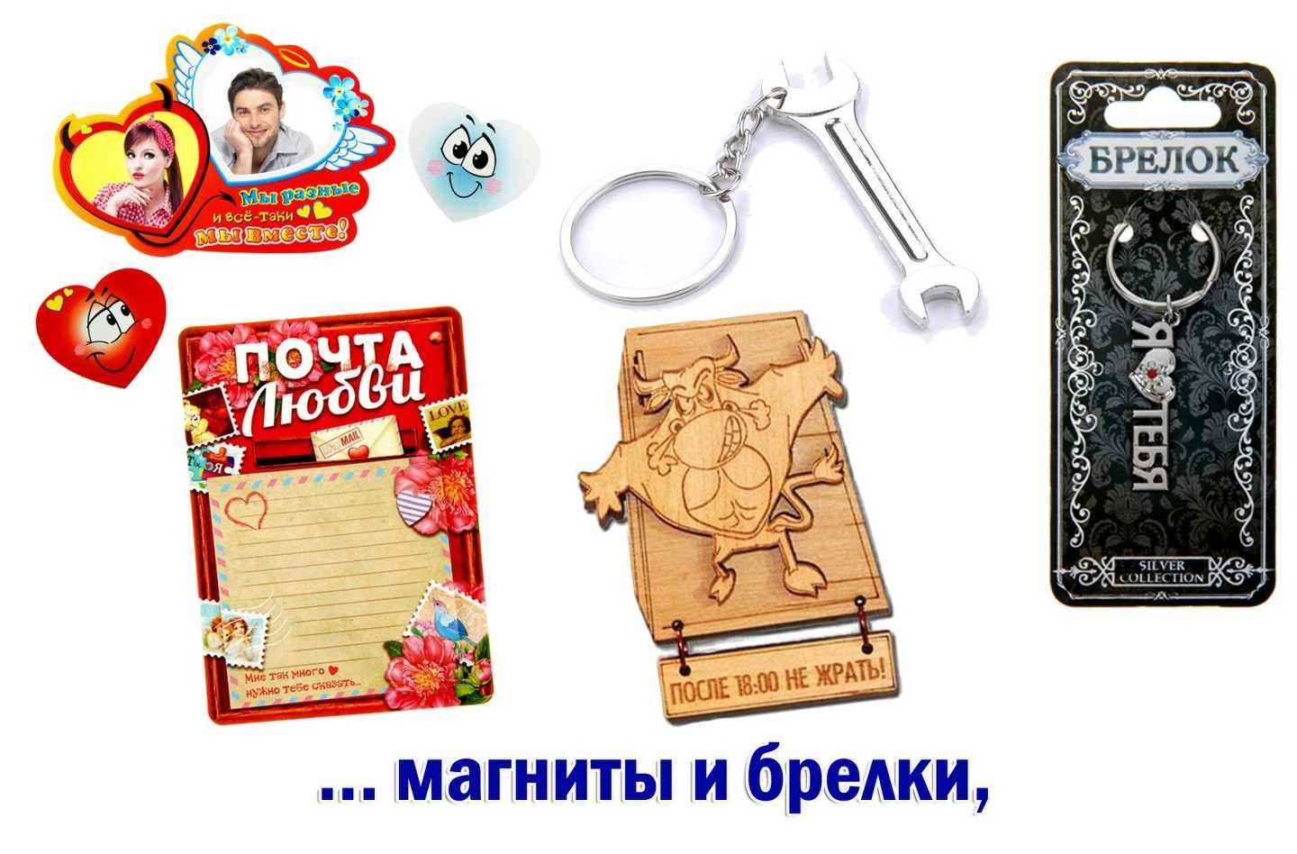 Отзывы на компанию Фото-м в Омске c фото