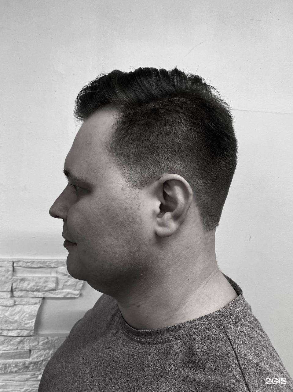 Отзывы на компанию The men times в Ижевске c фото