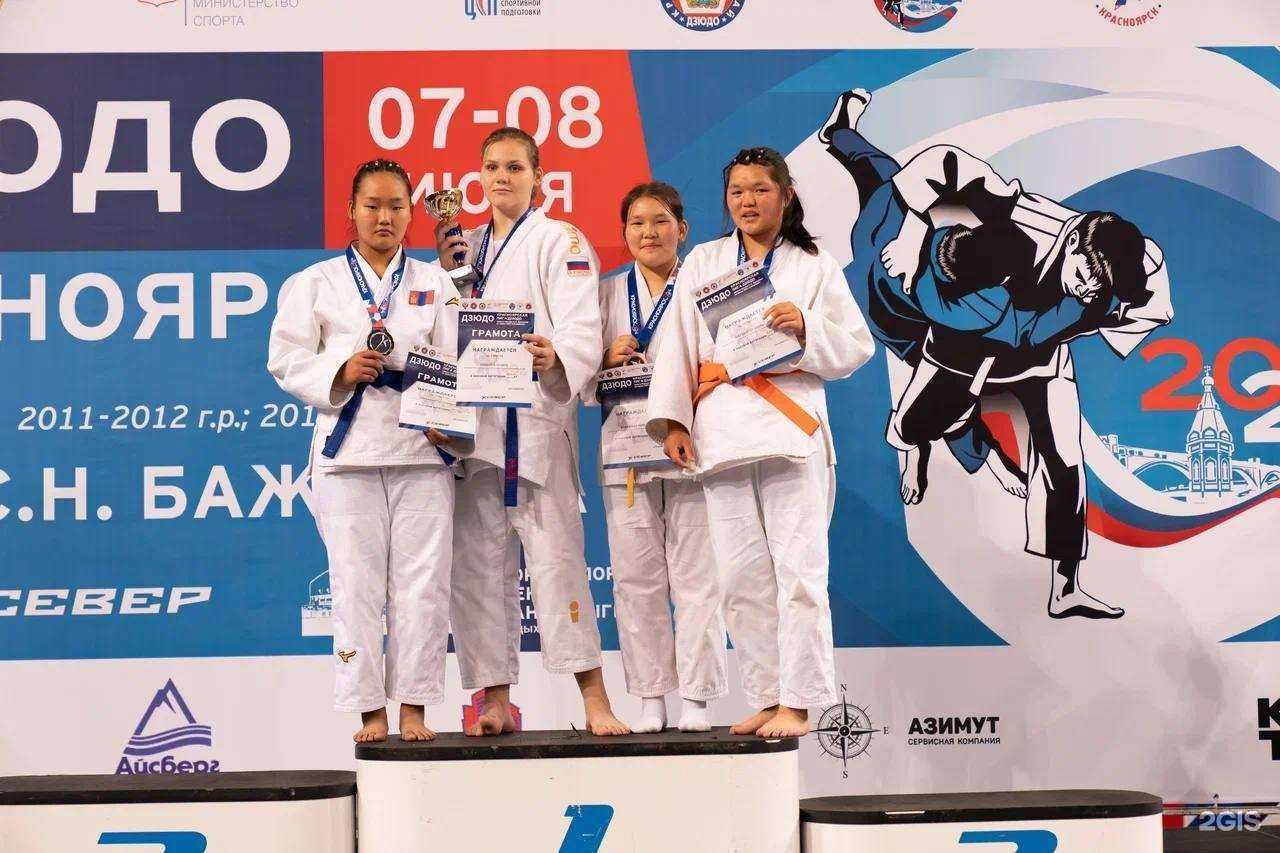 Отзывы на компанию Чемпион в г. Новокузнецк c фото