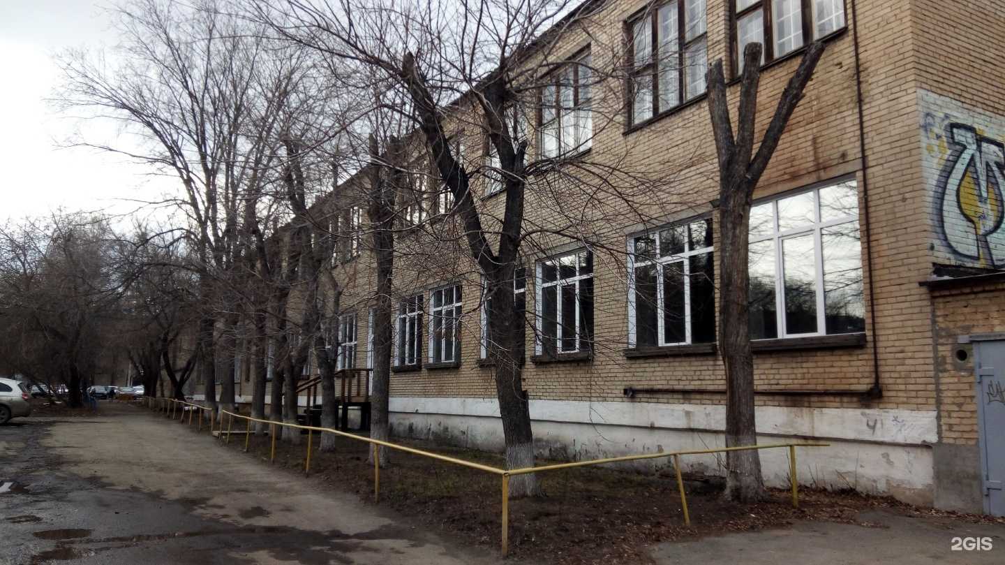 Отзывы на компанию Русзип-Урал в Челябинске c фото - фотография 2 из 2