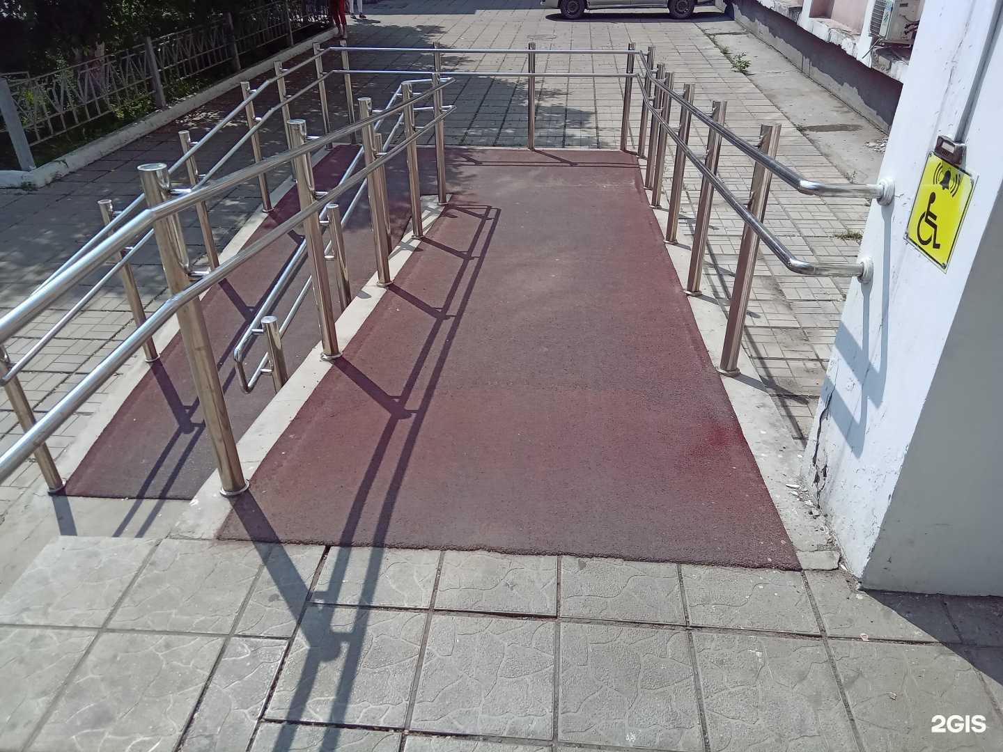 Отзывы на компанию Аптечный пункт в Улан-Удэ c фото