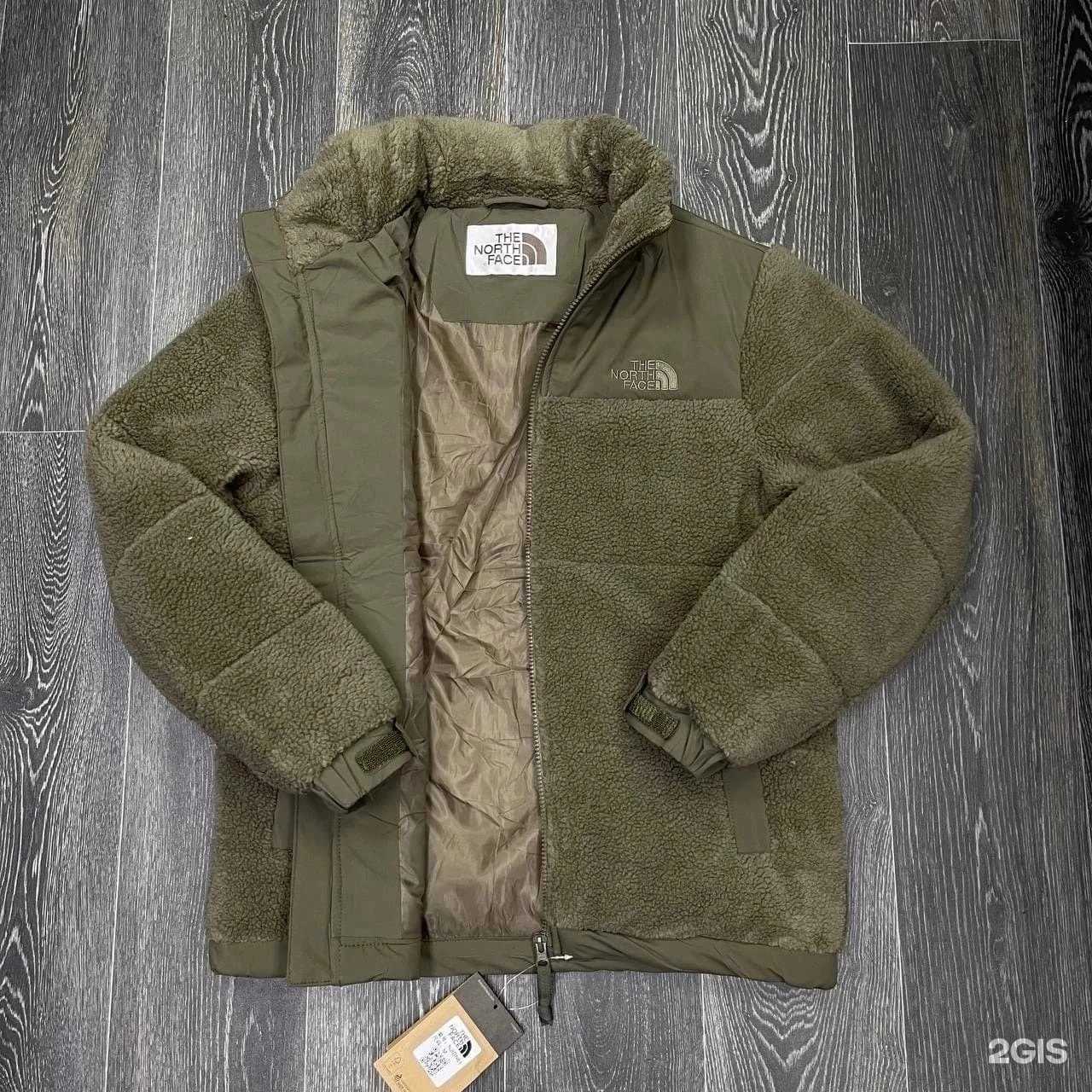 Отзывы на компанию Leo в Омске c фото