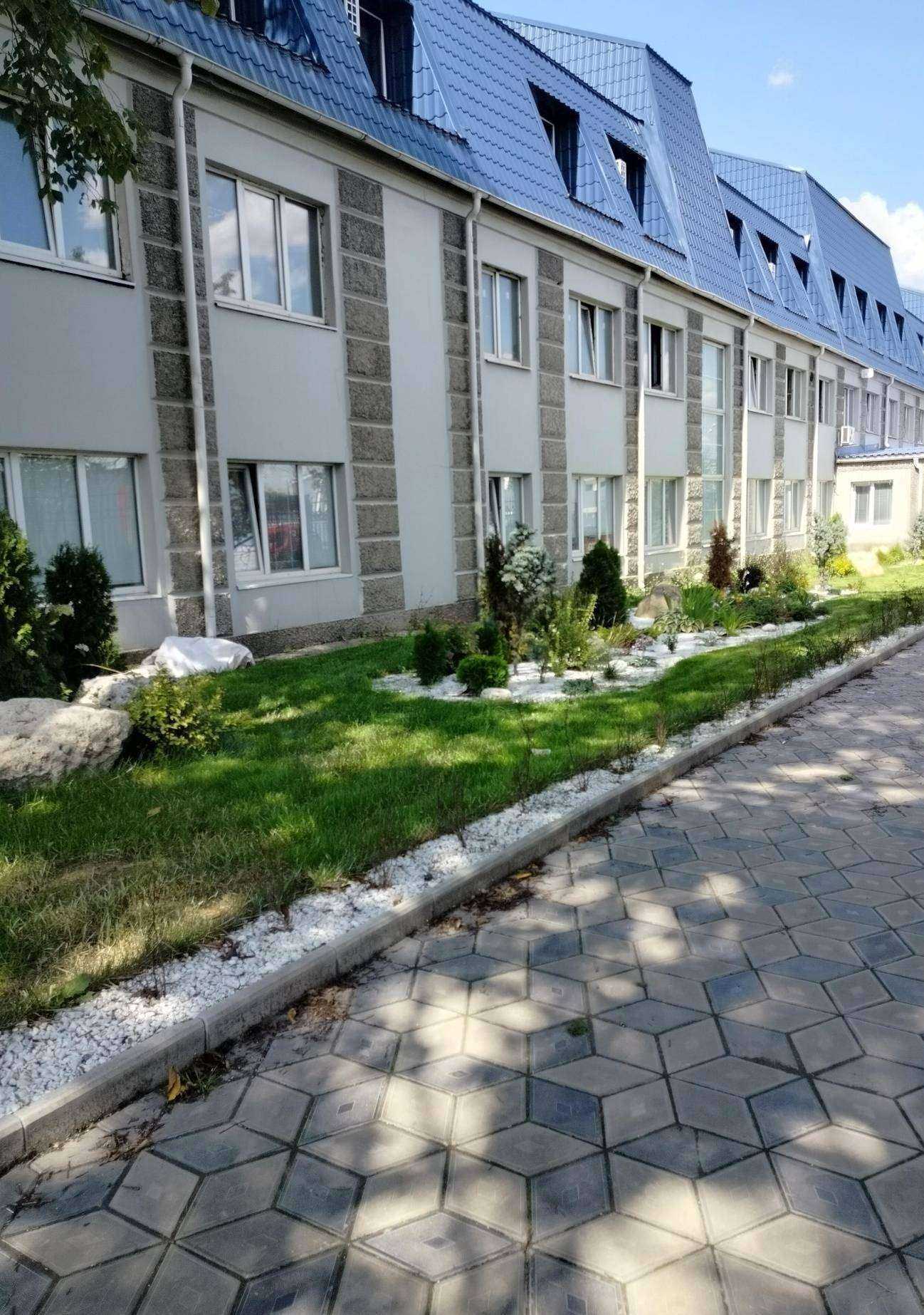 Отзывы на компанию Пневмоснаб в Дзержинском c фото - фотография 2 из 2