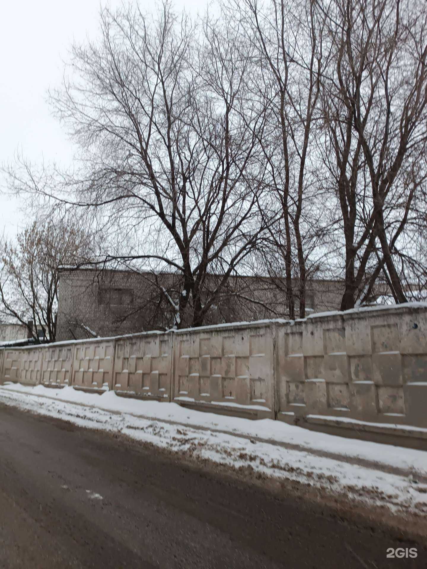 Отзывы на компанию Epotos Pfo в Нижнем Новгороде c фото