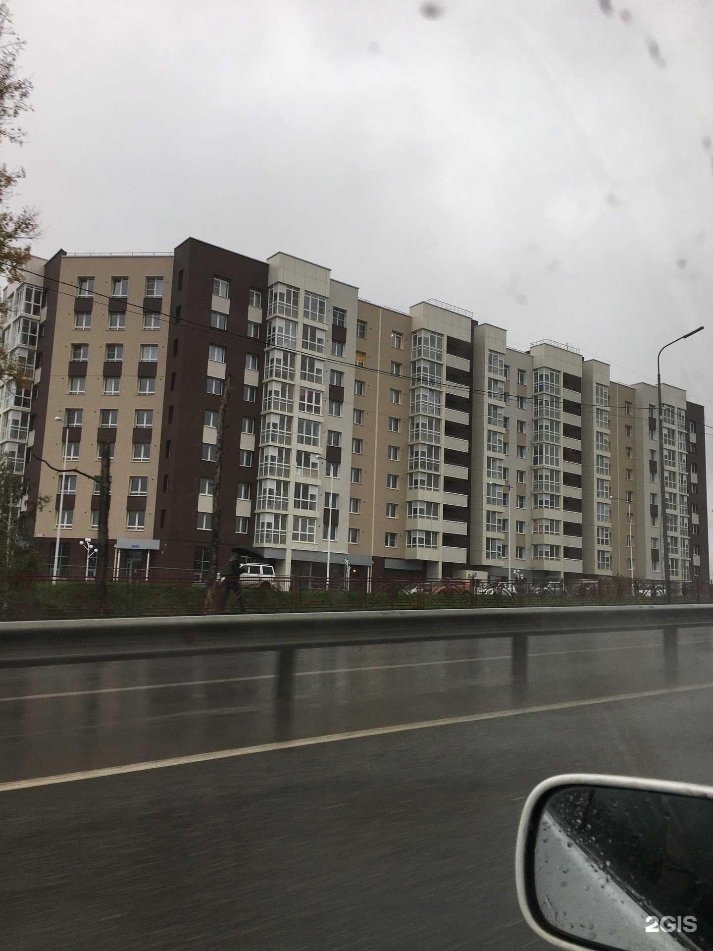 Отзывы на компанию Доргарантстрой в Иркутске c фото