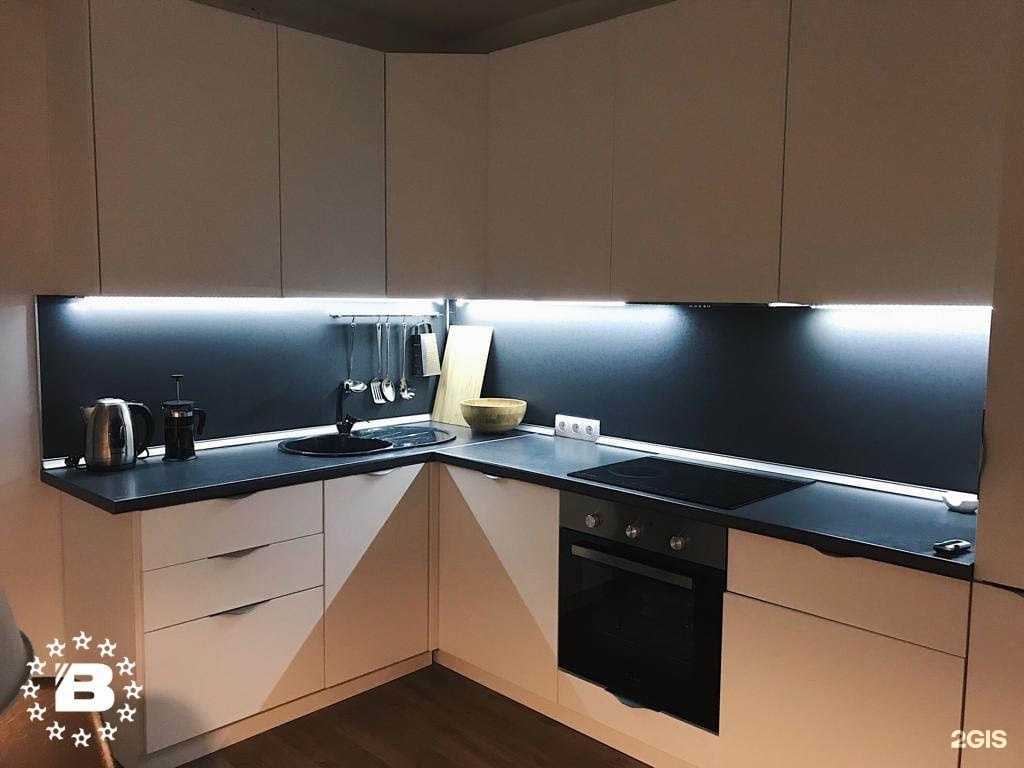 Отзывы на компанию Вардек в Уссурийске c фото