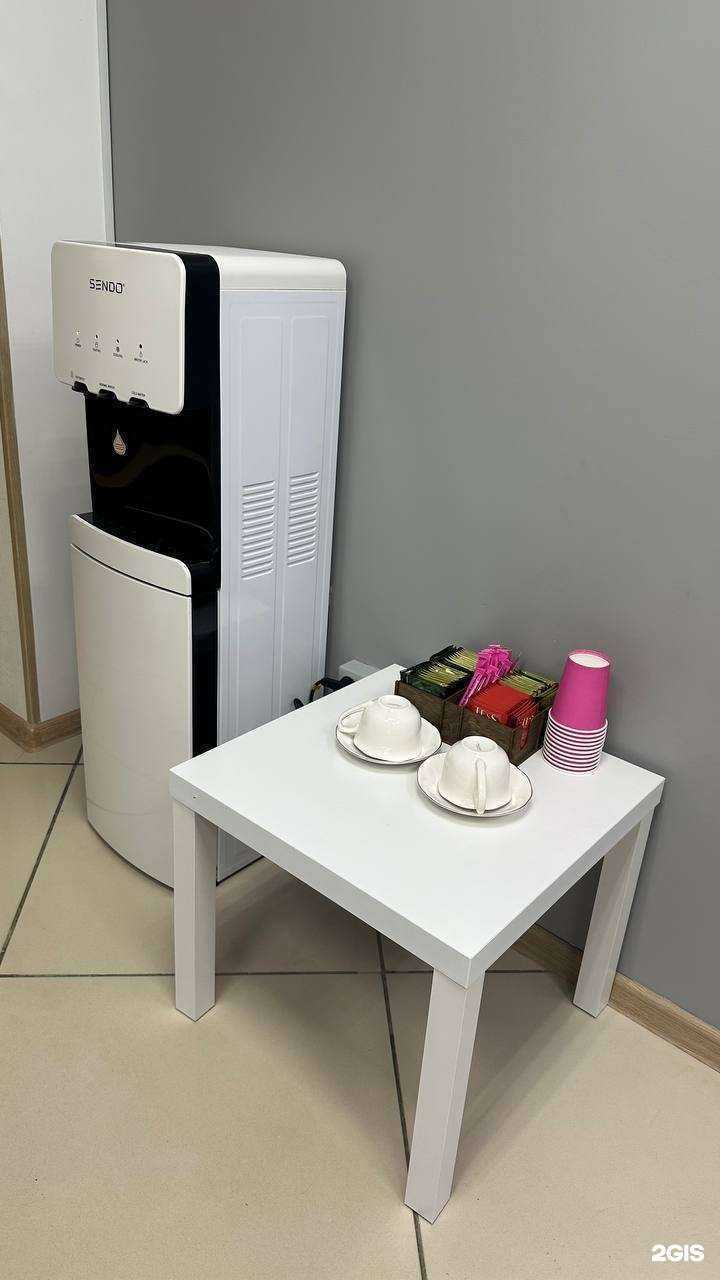 Отзывы на компанию Toplaser pro в Челябинске c фото