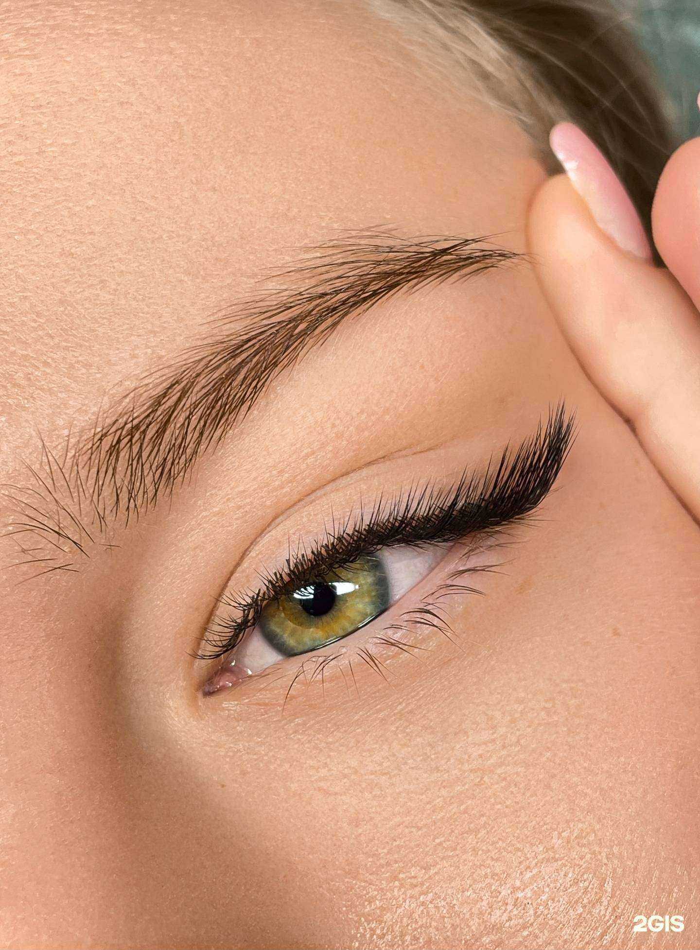 Отзывы на компанию Maria Kas в г. Астрахань c фото