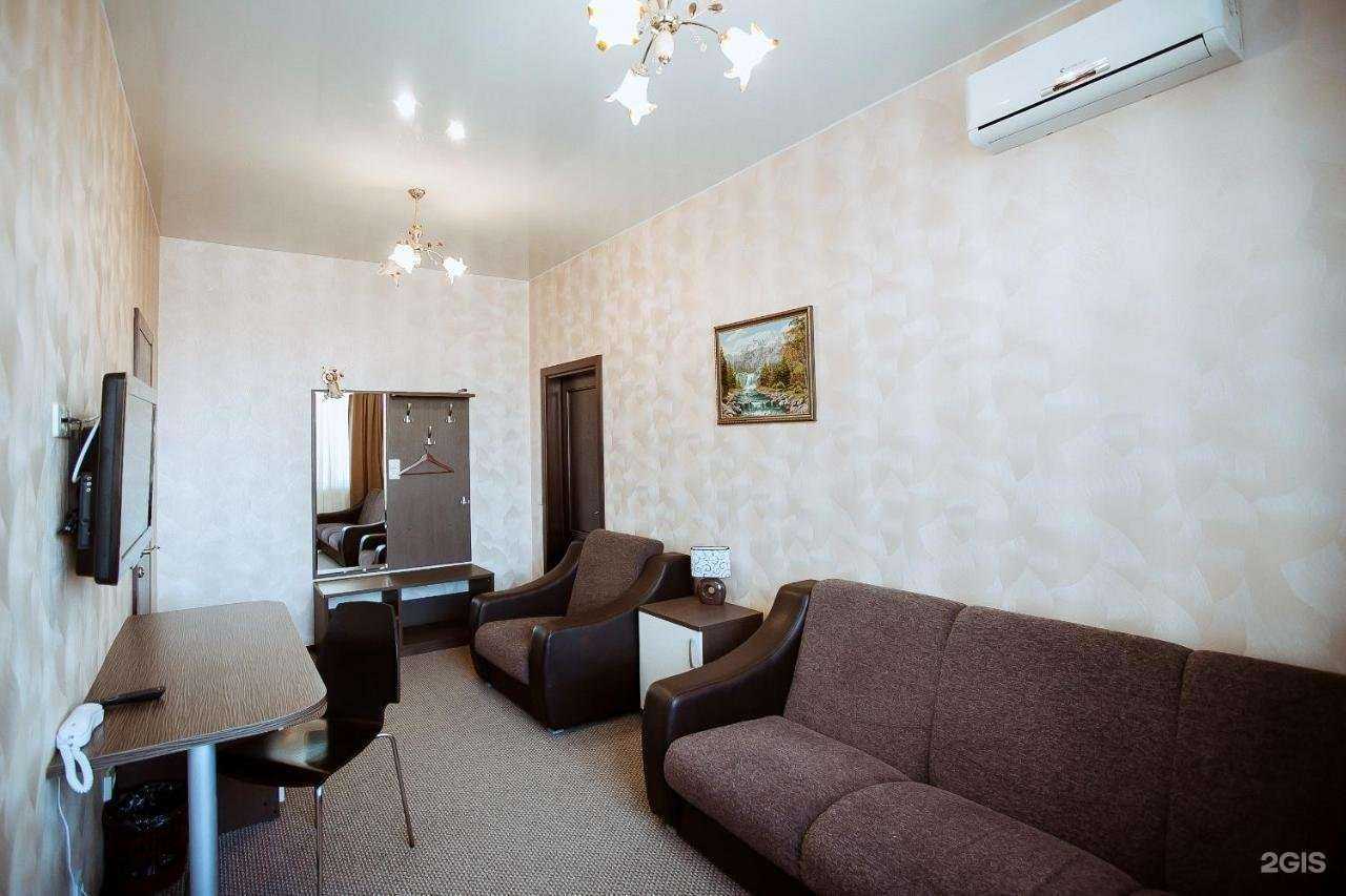 Отзывы на компанию Талисман в Полевское c фото