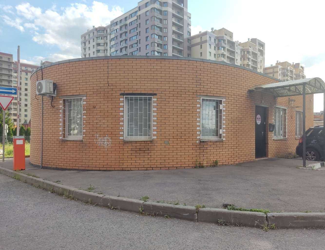 Отзывы на компанию Am Loft в Видном c фото - фотография 2 из 2