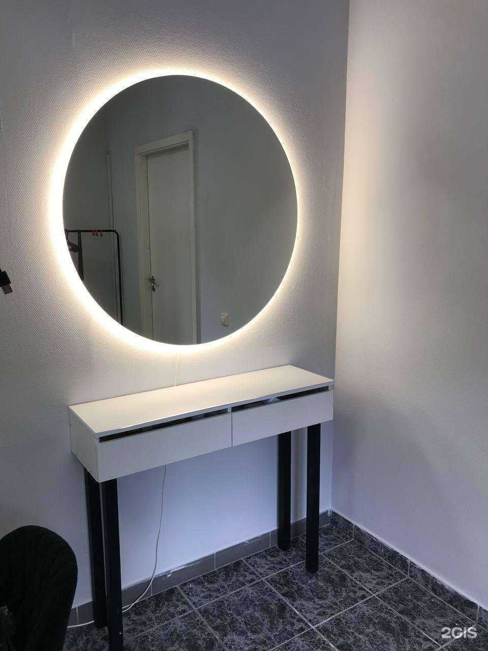 Отзывы на компанию Sretenie в Тюмени c фото