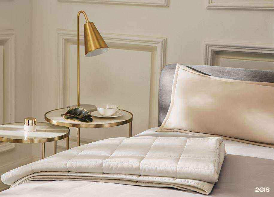 Отзывы на компанию Медтехника для Вас в г. Владивосток c фото