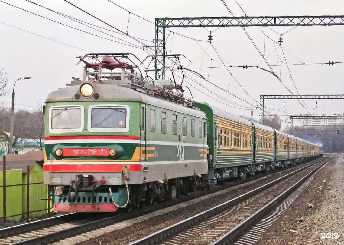 Отзывы на компанию Приосколье в Владивостоке c фото