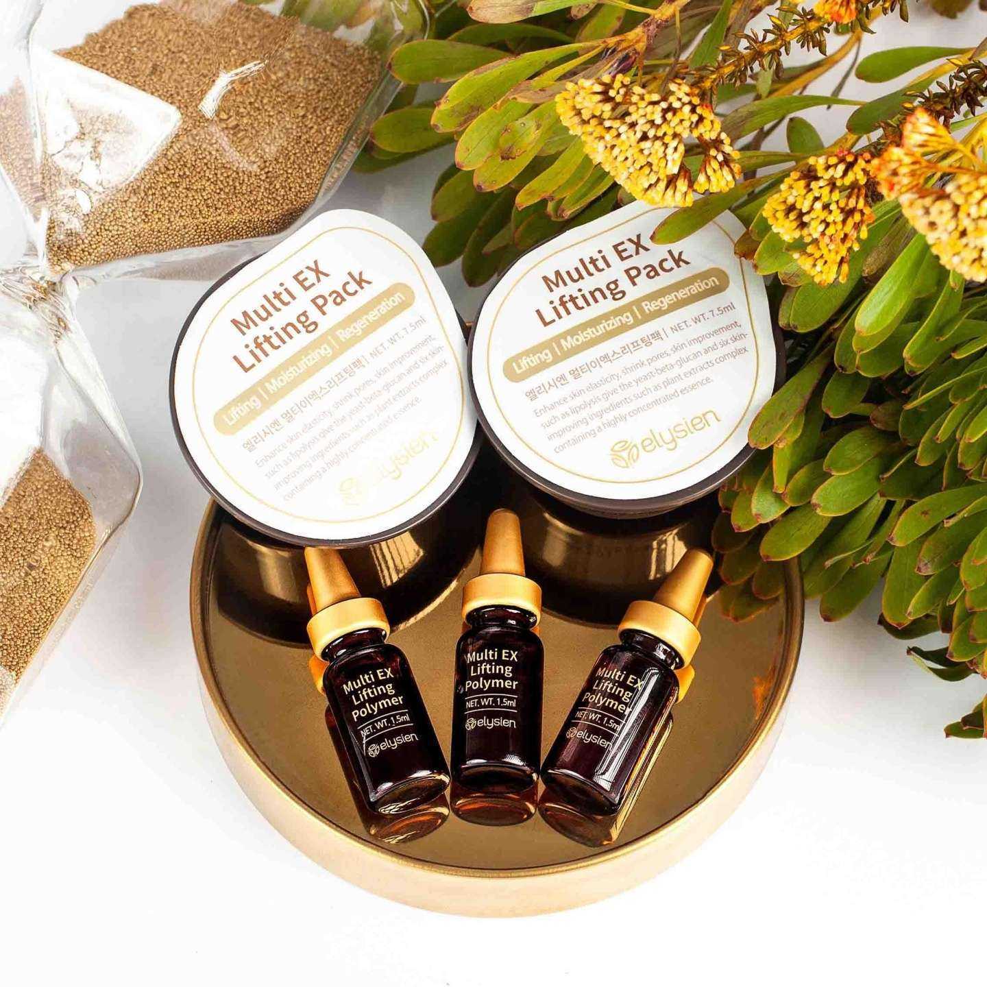 Отзывы на компанию Салон массажа и косметологии в Воронеже c фото