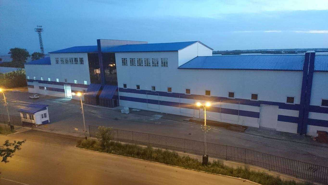 Отзывы на компанию СтройСистема ДВ в Хабаровске c фото