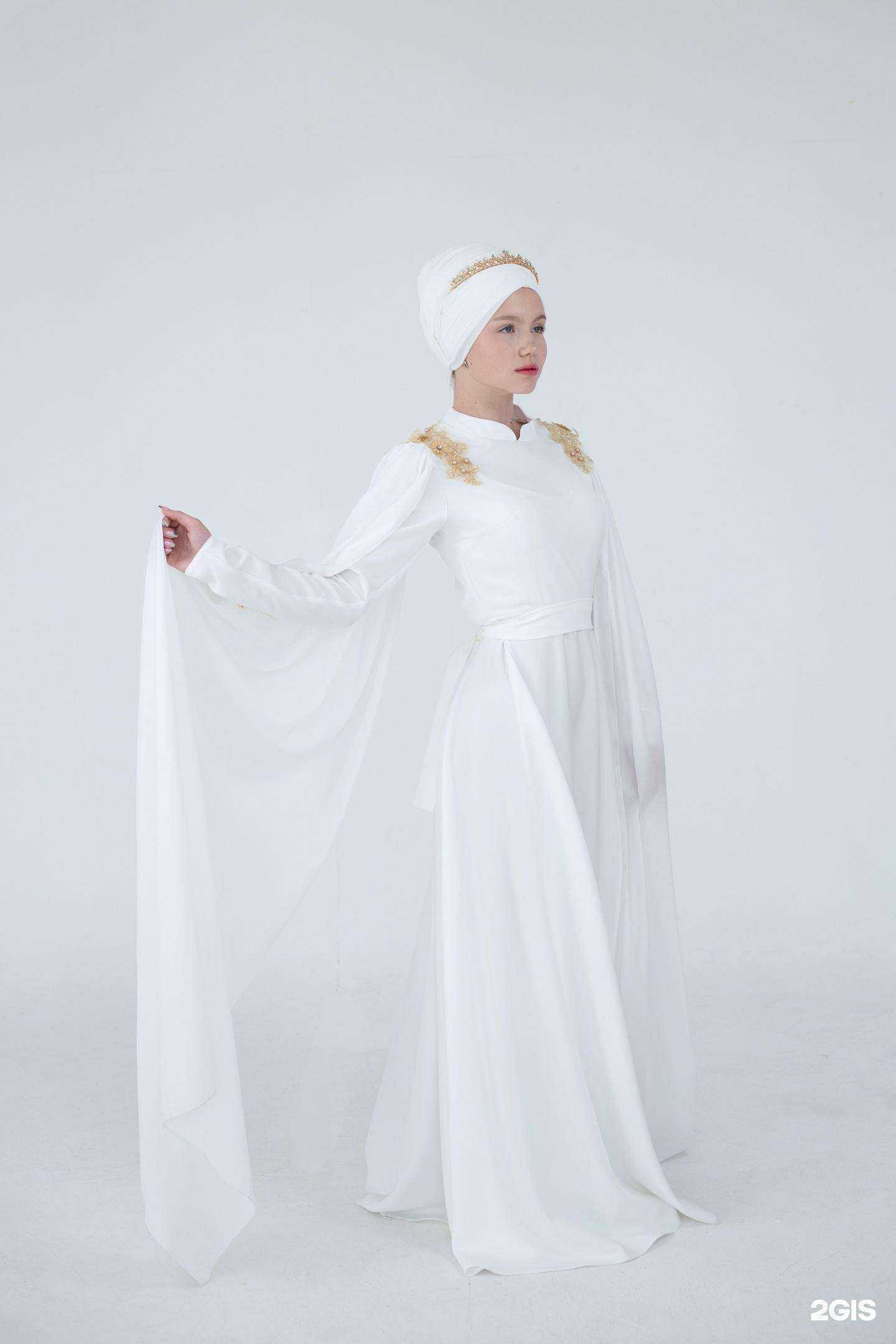 Отзывы на компанию Малика в Нижнекамске c фото