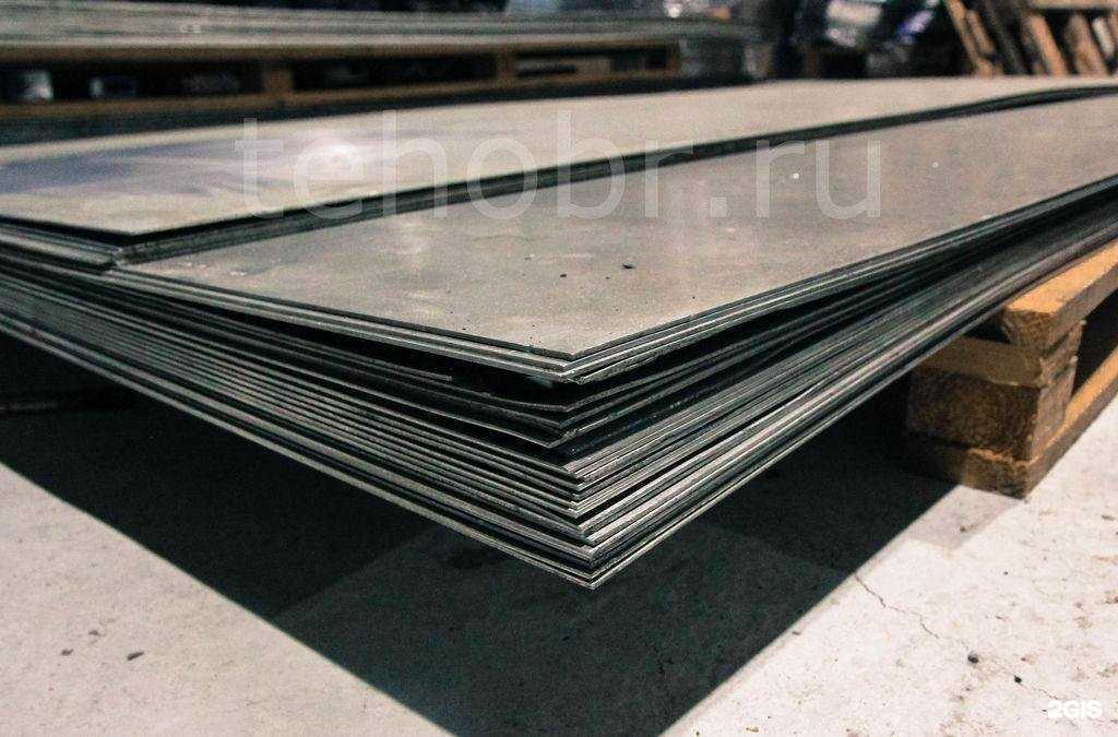 Отзывы на компанию Техоборудование в Екатеринбурге c фото