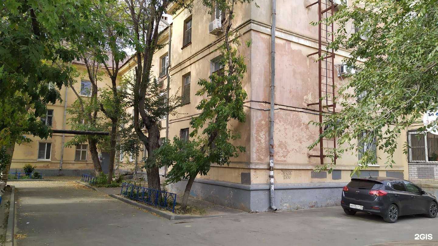 Отзывы на компанию Дисконт центр одежды в Волгограде c фото - фотография 2 из 2