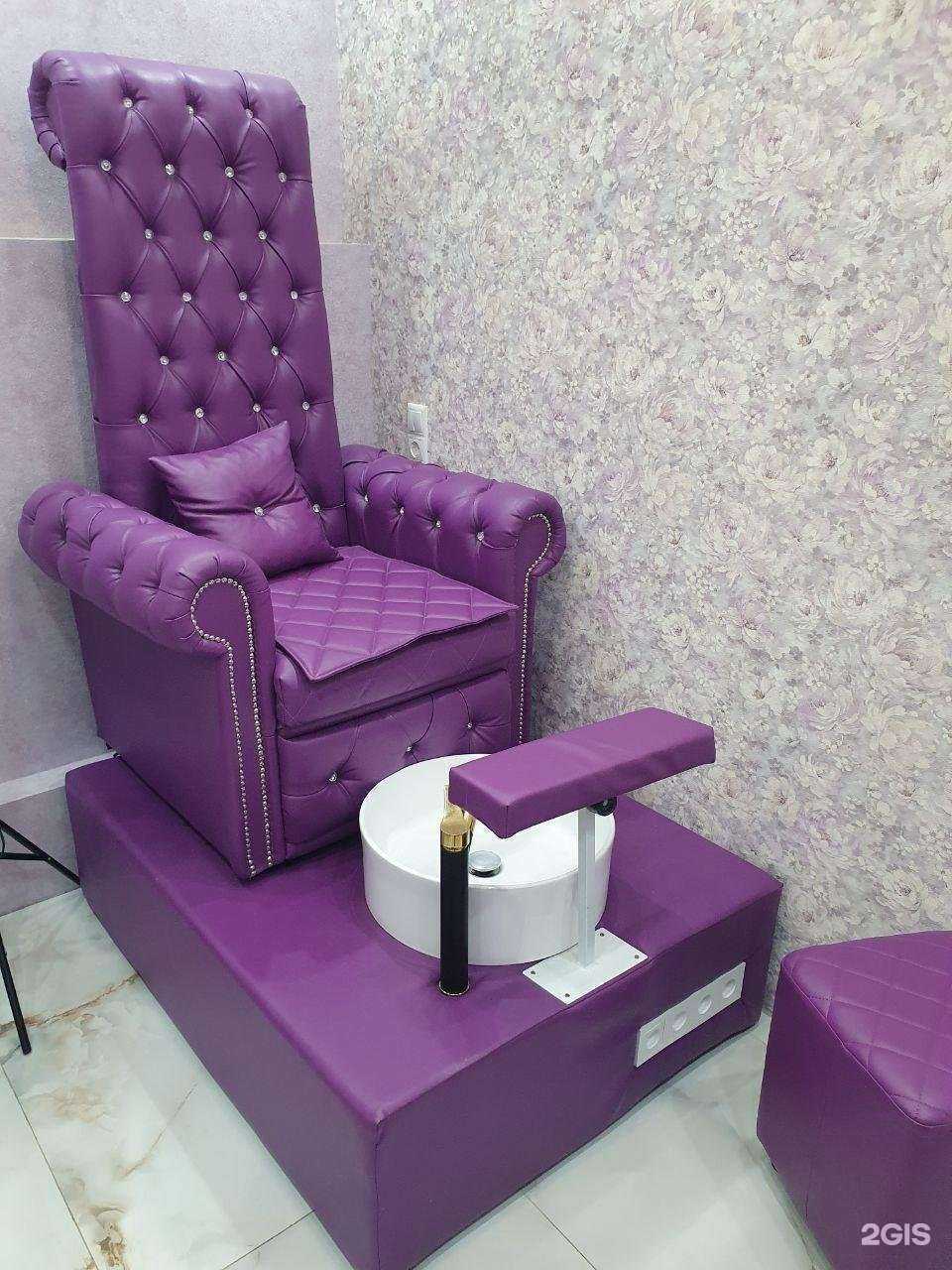 Отзывы на компанию Сильва в Краснодаре c фото