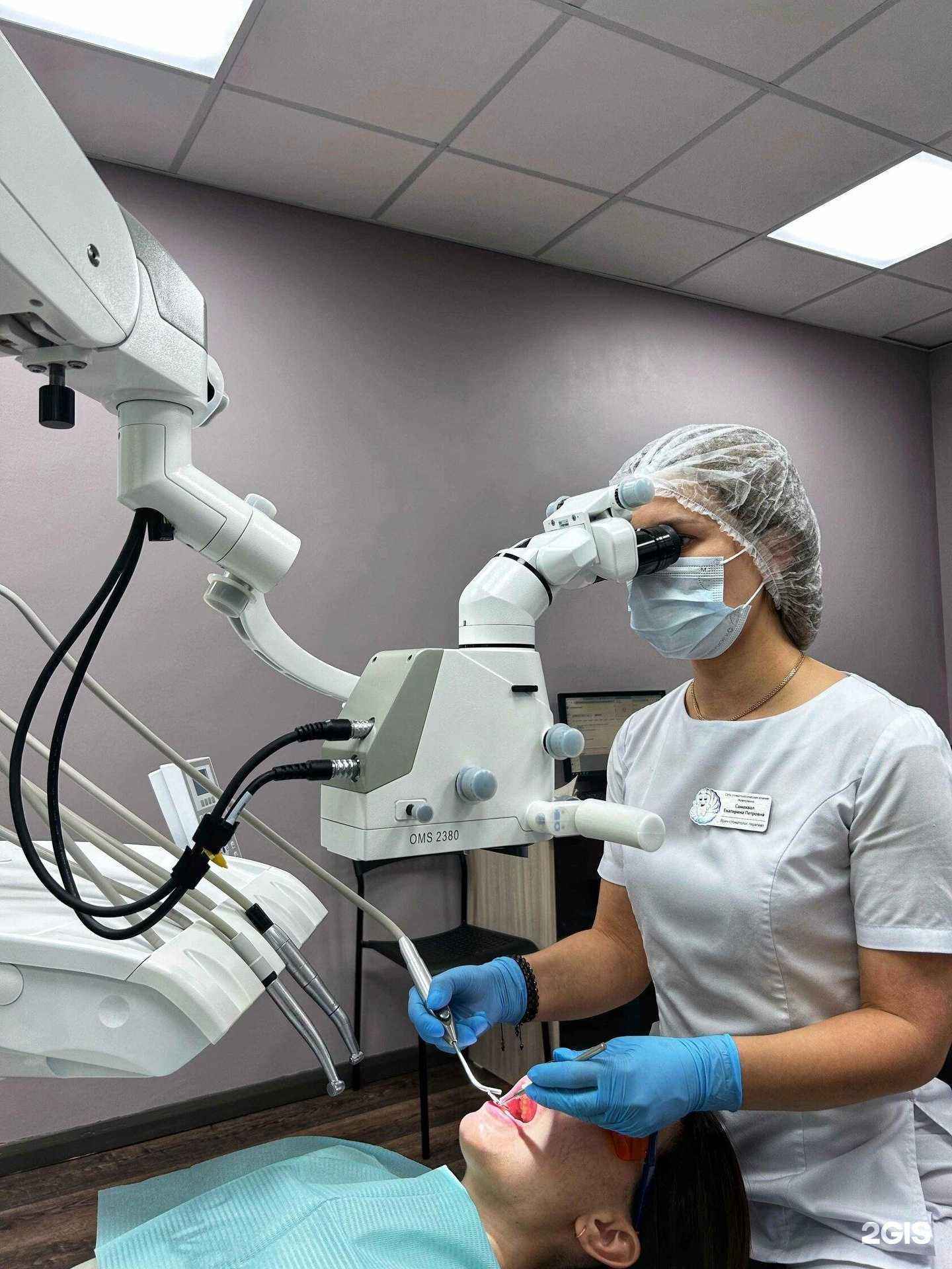 Отзывы на компанию Жемчужина в Мурманске c фото