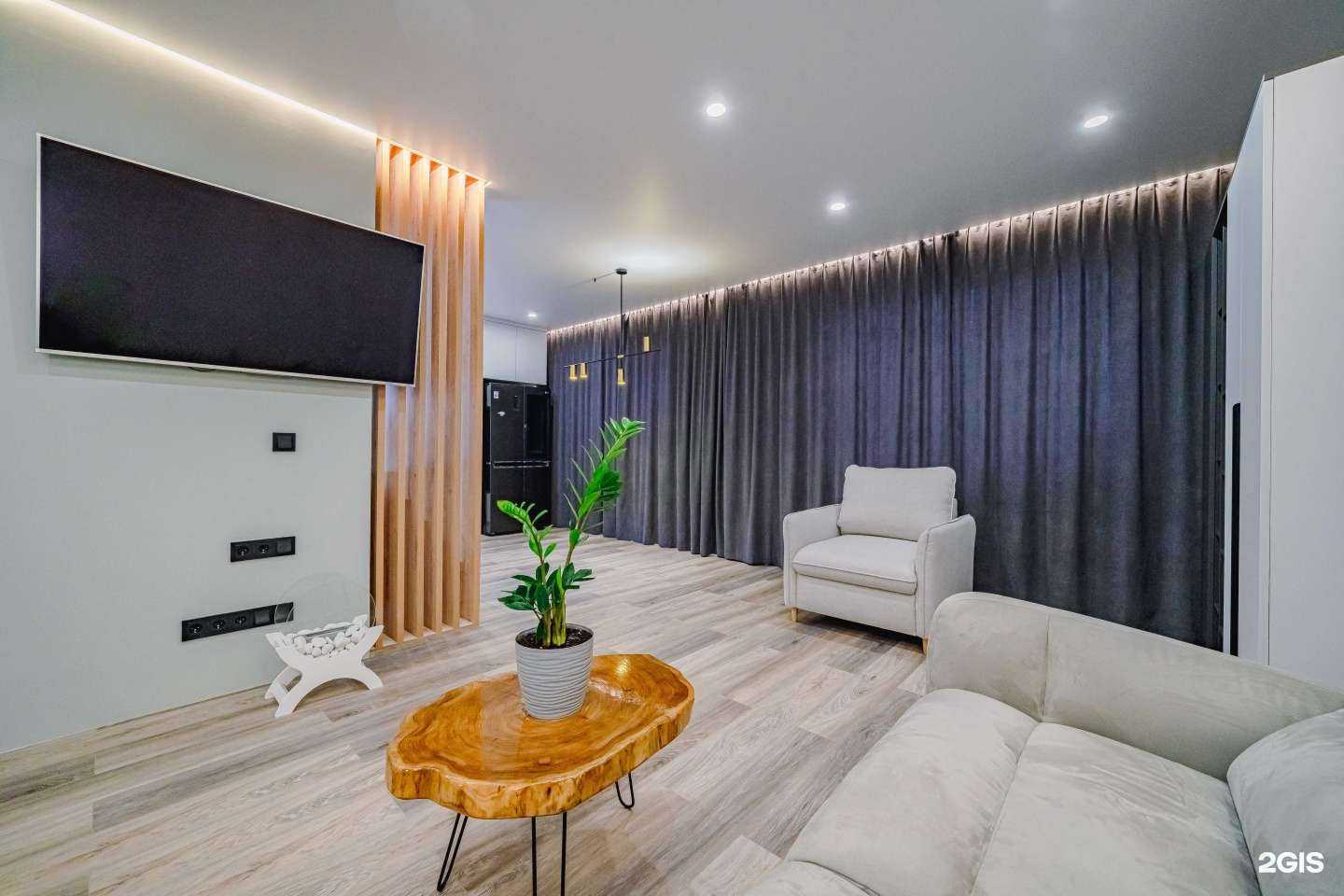 Отзывы на компанию Уралец в г. Екатеринбург c фото