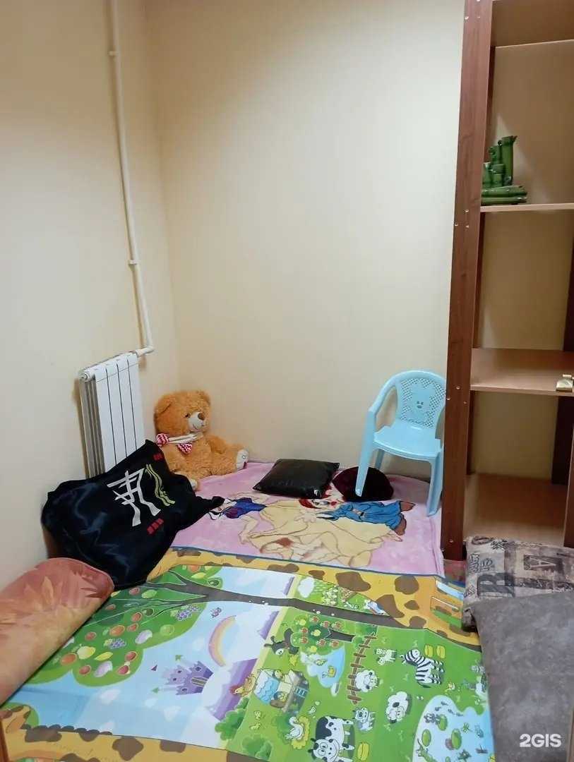 Отзывы на компанию Ну и ну в г. Смоленск c фото