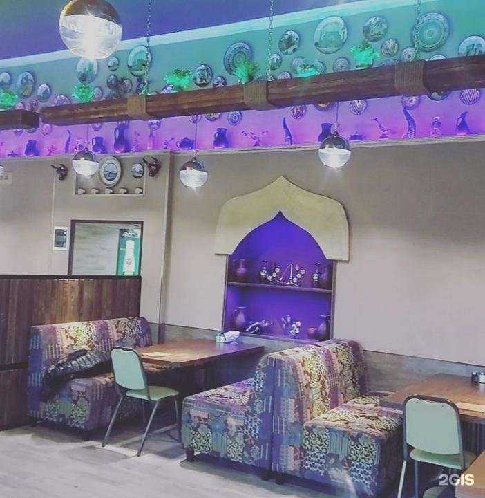 Отзывы на компанию Плоff house в Норильске c фото