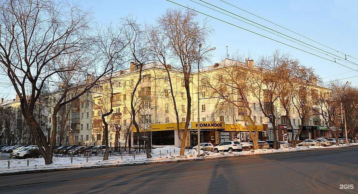 Отзывы на компанию Пушка наружка в Екатеринбурге c фото - фотография 2 из 2