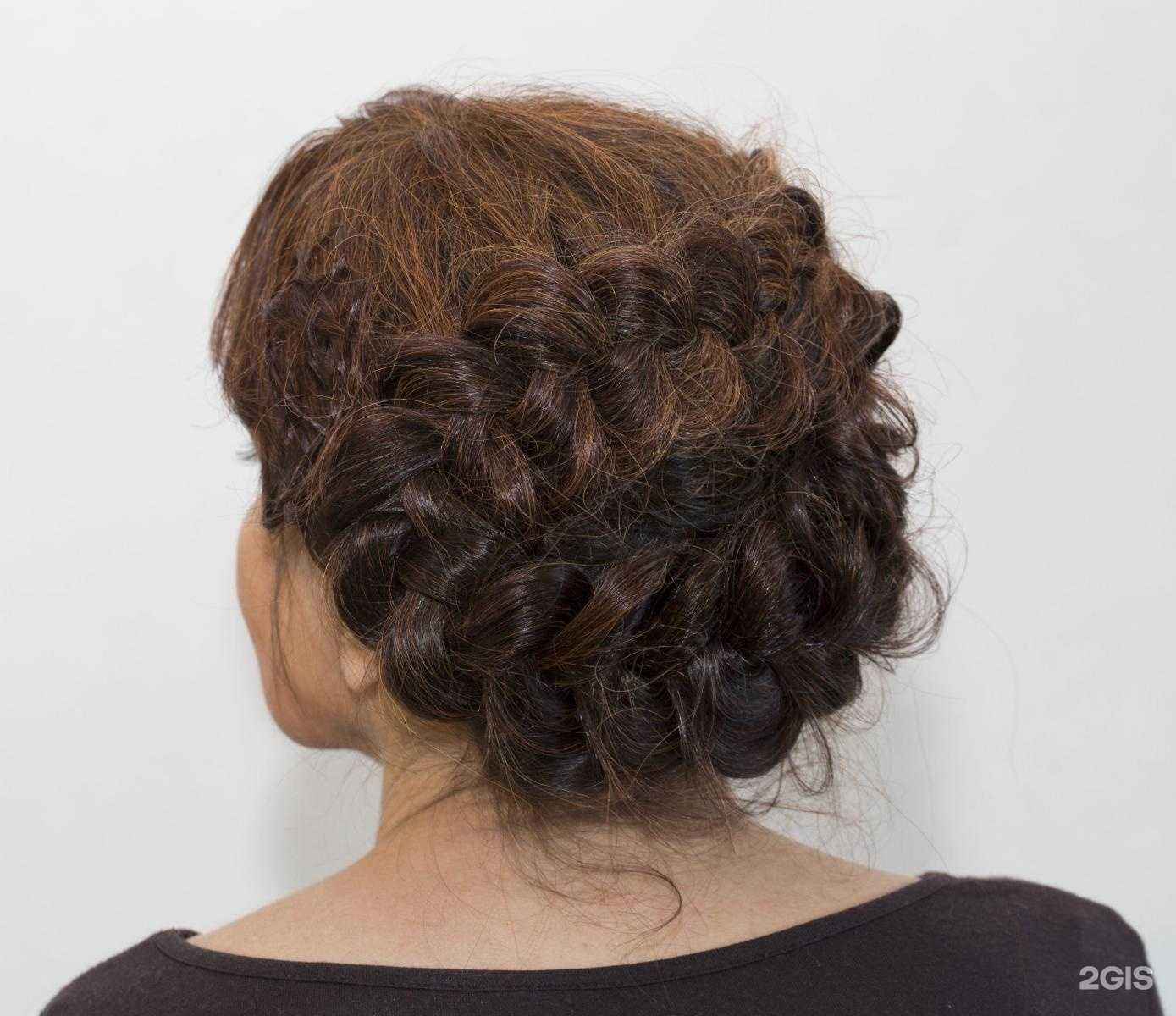 Отзывы на компанию Магический взгляд в Новосибирске c фото