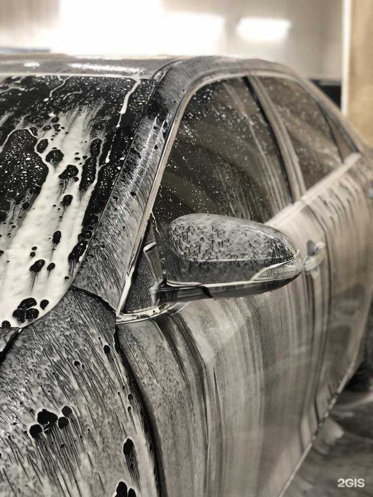 Отзывы на компанию Ast в Барнауле c фото