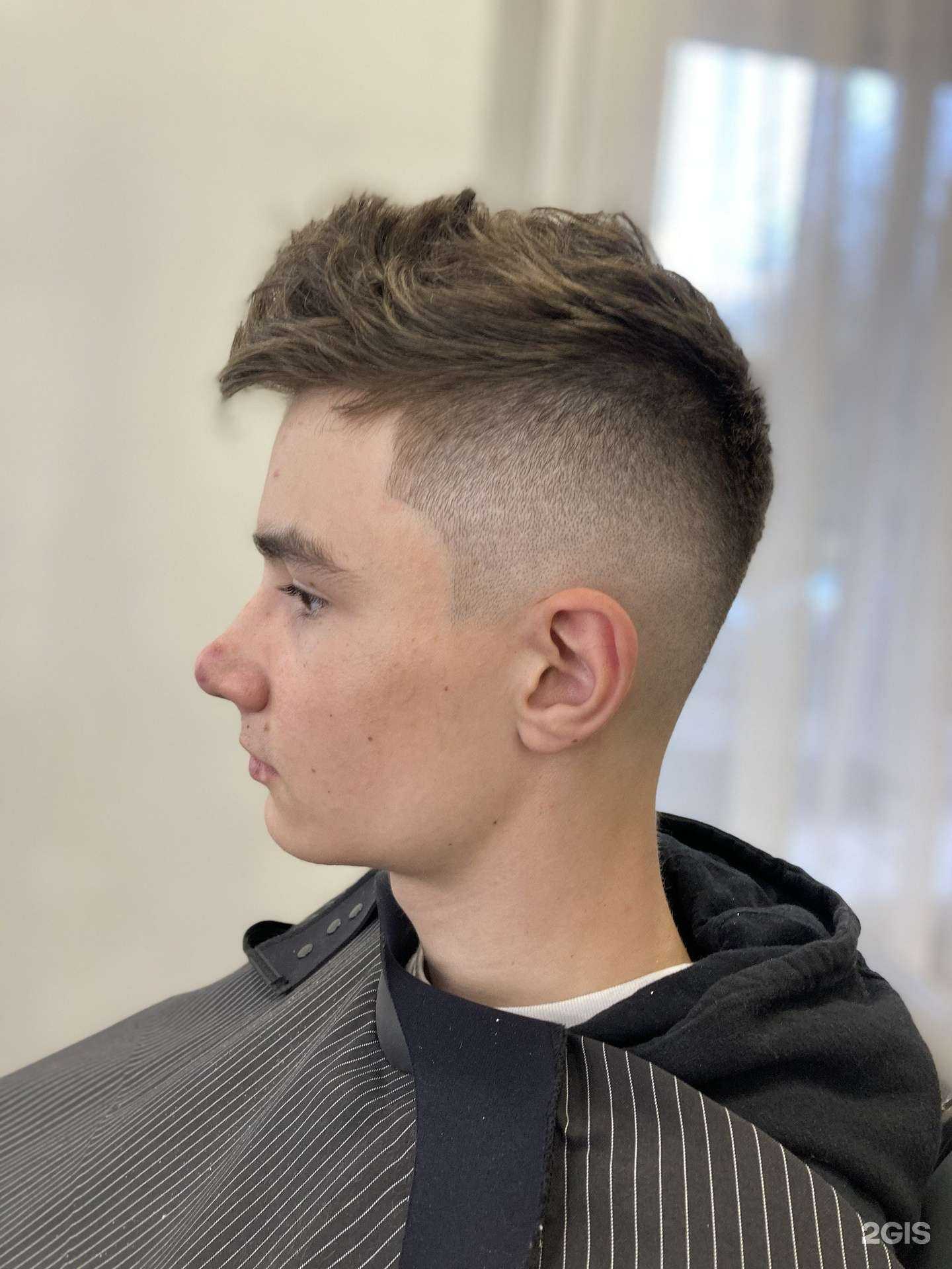 Отзывы на компанию Broadway в Абакане c фото