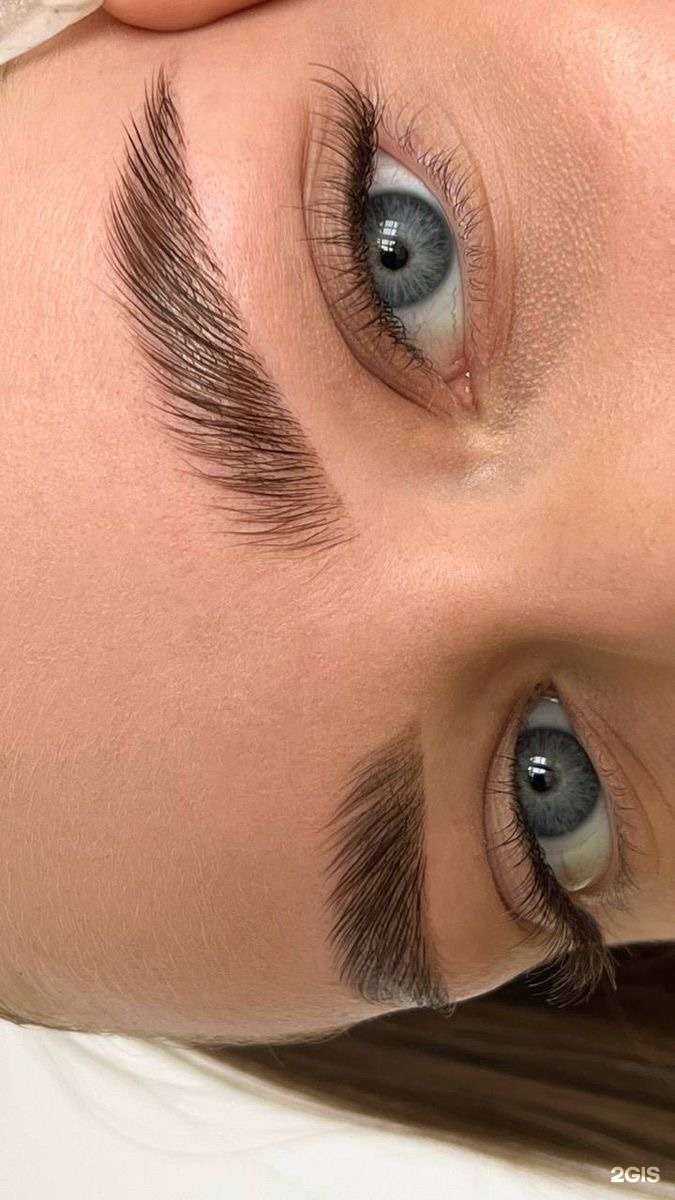Отзывы на компанию  Lash&Beauty_38  в Иркутске c фото