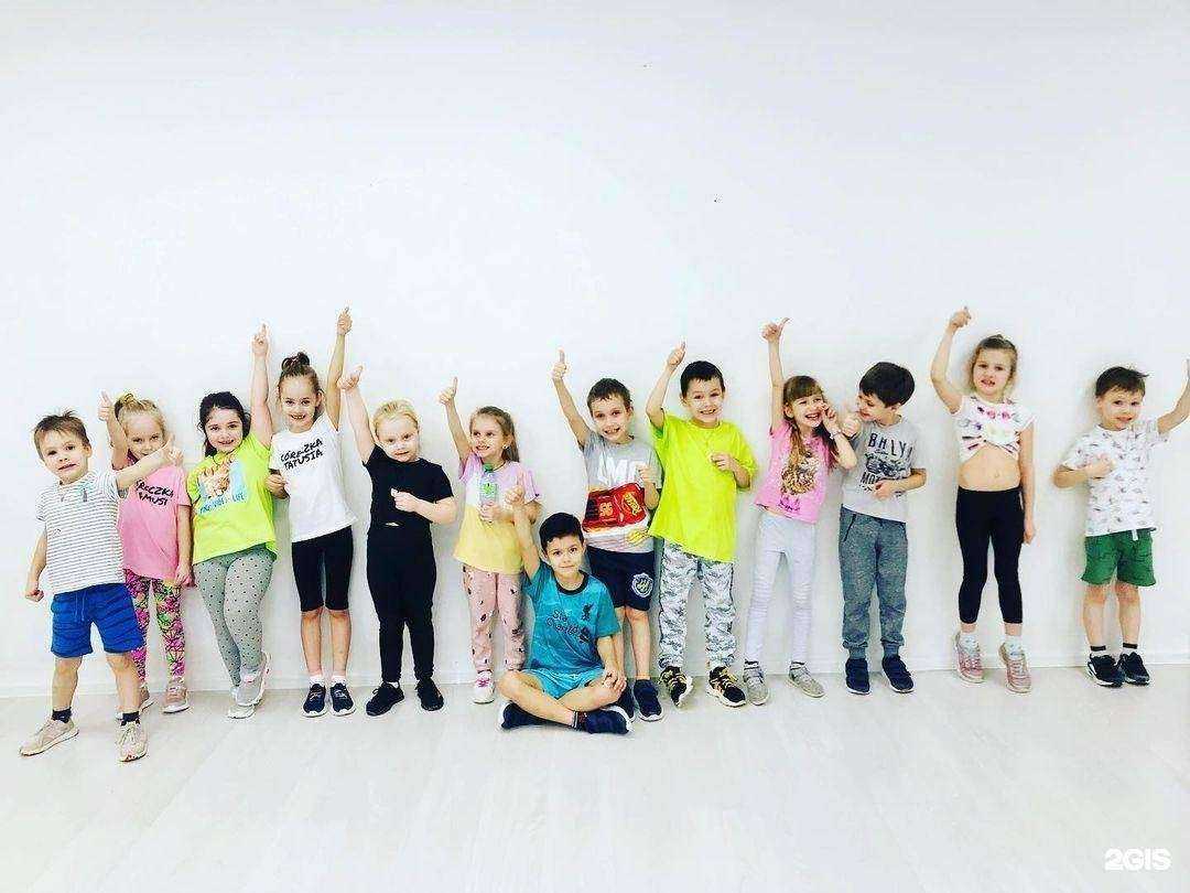 Отзывы на компанию SMS в Волгограде c фото