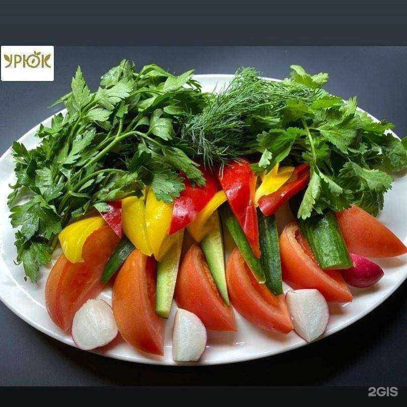 Отзывы на компанию Маракан в г. Владивосток c фото