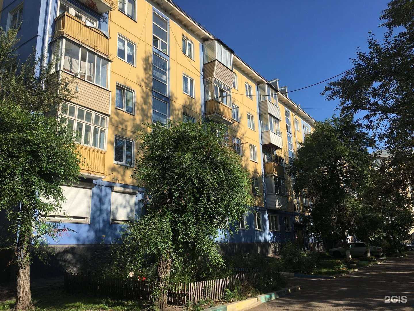 Отзывы на компанию Leballon24 в Красноярске c фото - фотография 2 из 2