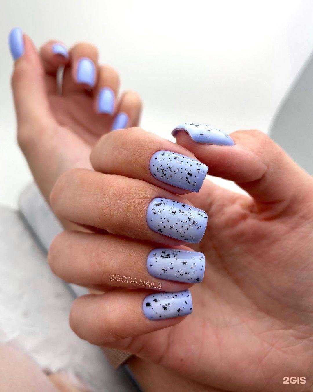 Отзывы на компанию Soda в Воронеже c фото