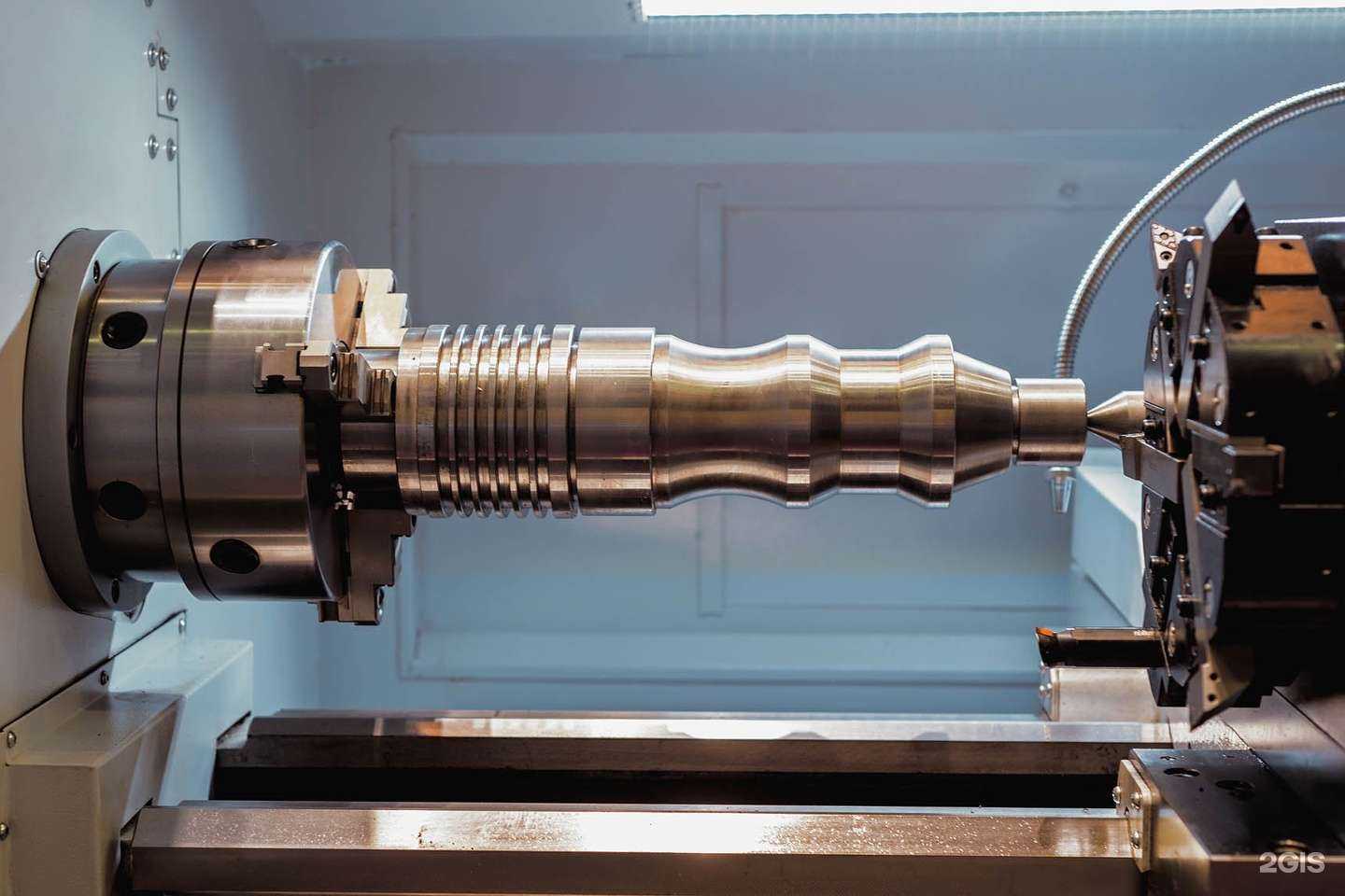 Отзывы на компанию Виллина в Пензе c фото