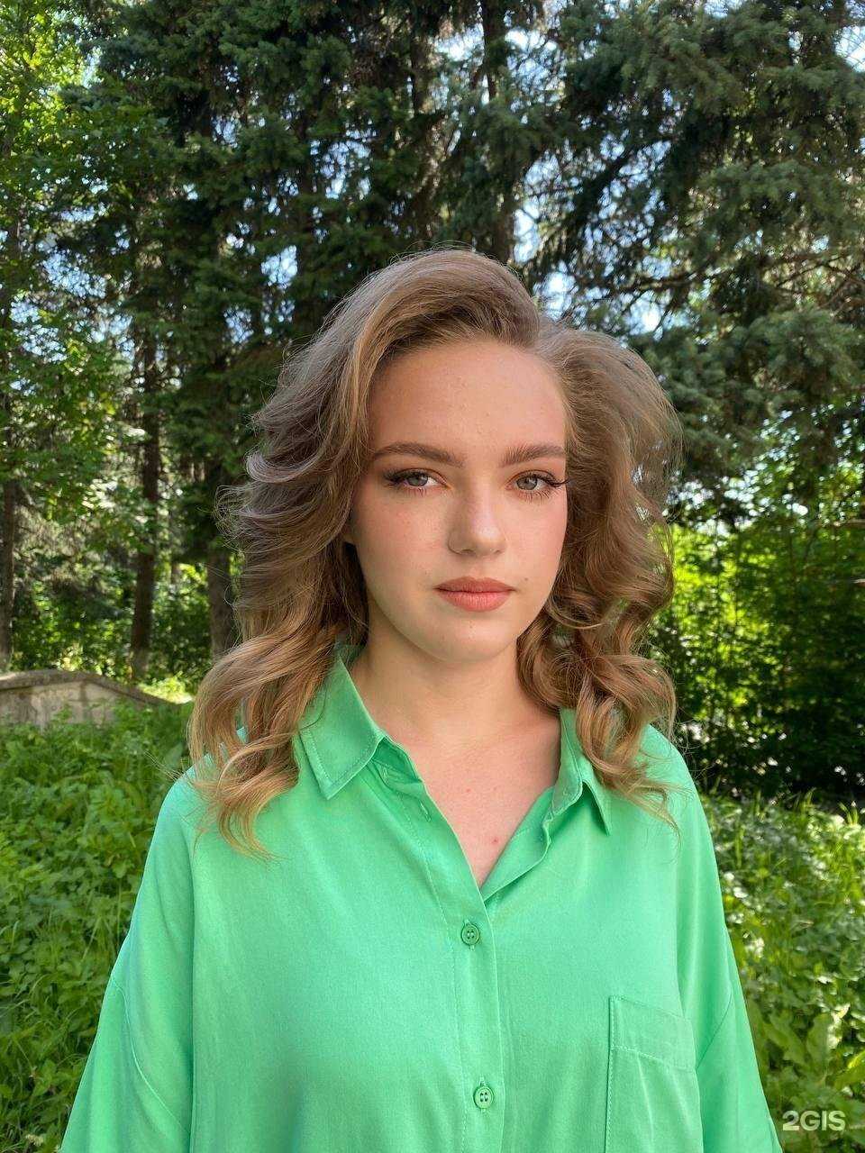 Отзывы на компанию На стиле в Железноводске c фото