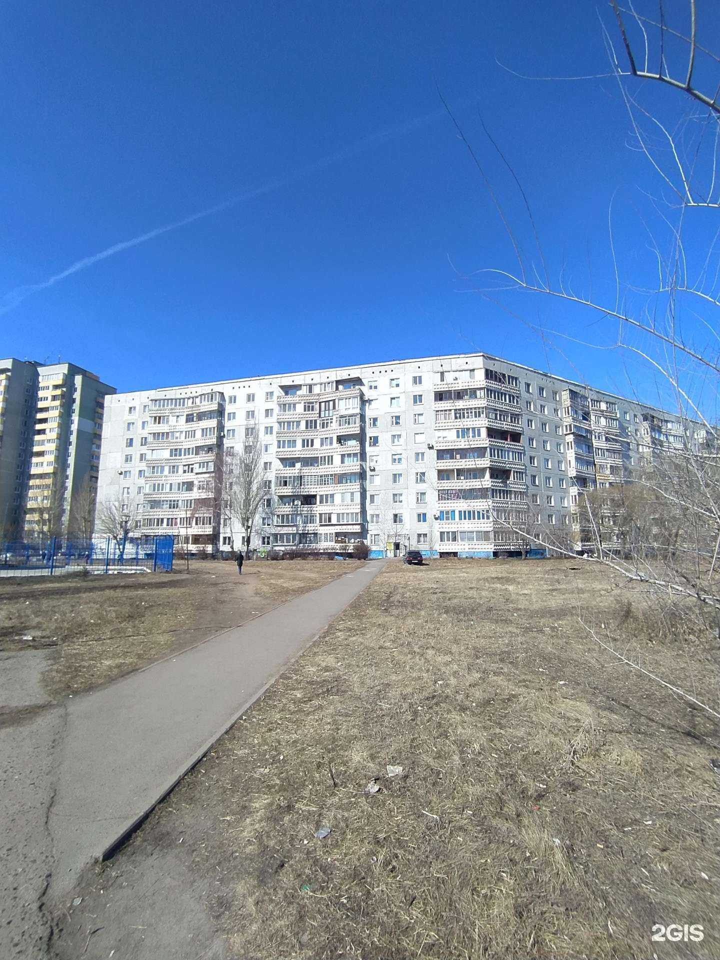 Отзывы на компанию Ноготок и Ко в Омске c фото - фотография 2 из 2