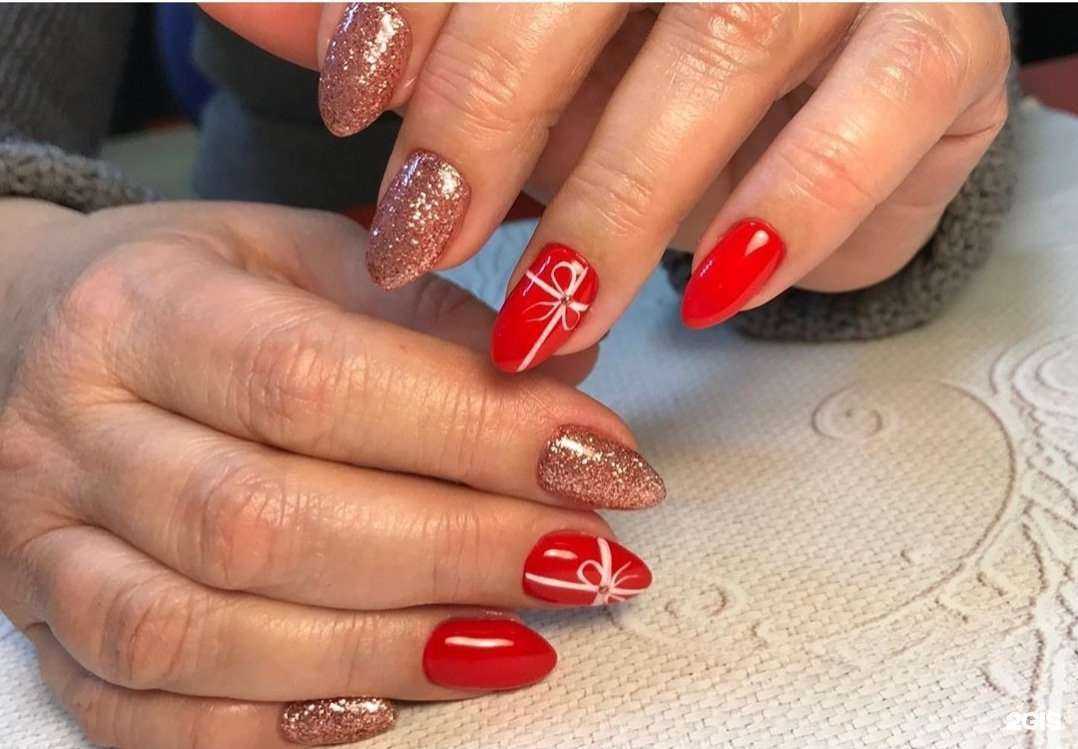 Отзывы на компанию Гранат в Верхней Пышме c фото